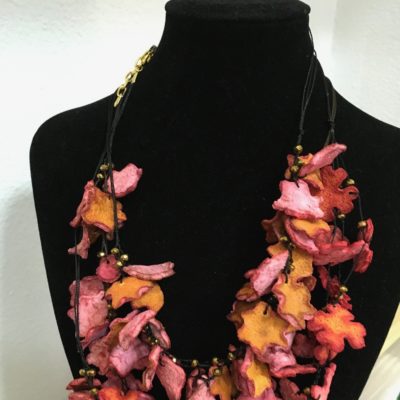 Siria EcoDesign 2