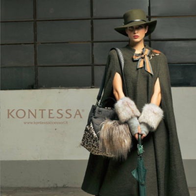 Kontessa 3